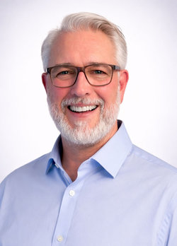 KBH Automation Vertrieb